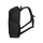 Victorinox Commuter Backpack, Black - 1337847 - zdjęcie 5